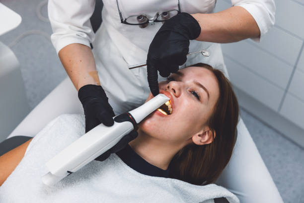 Best Cosmetic Emergency Dentistry in Lynn Haven, FL