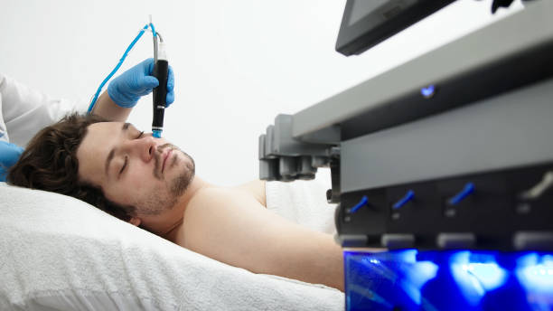 Best Emergency Treatment for Dental Infections or Abscesses in Lynn Haven, FL